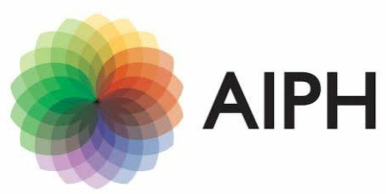 AIPH_logo