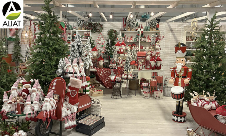 aliat_navidaad_18112025154301