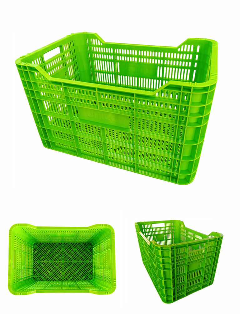 caja_murgiplast_01122025140532
