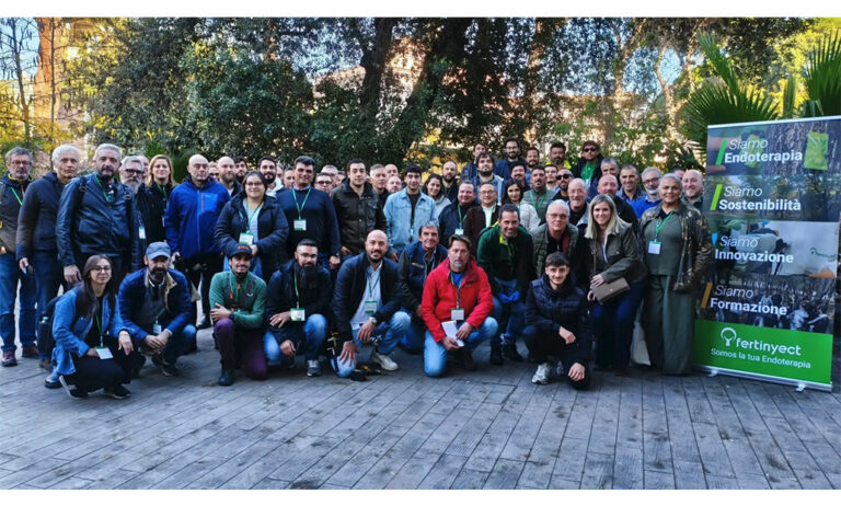 endoterapia_roma_fertinyec_19112025100649