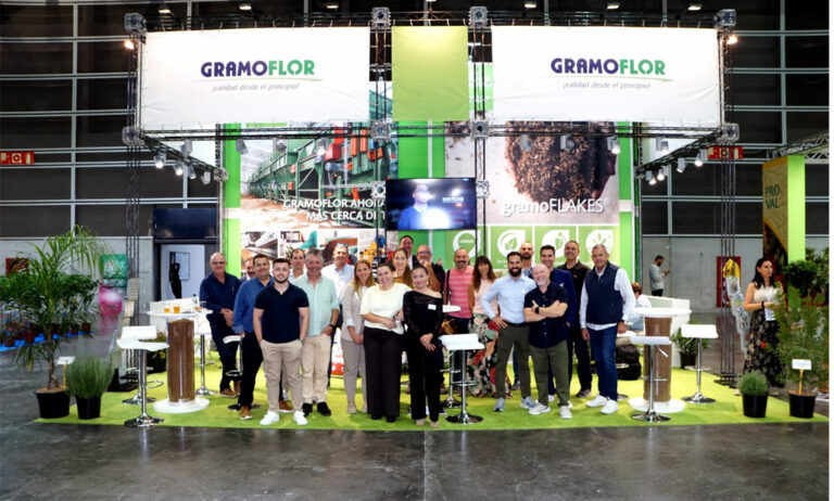 gramoflor-iberflora_06112025154801