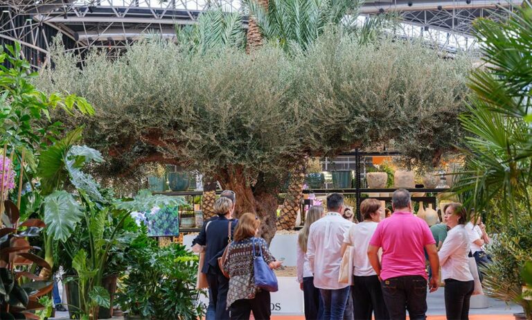 iberflora2026_24112025142248