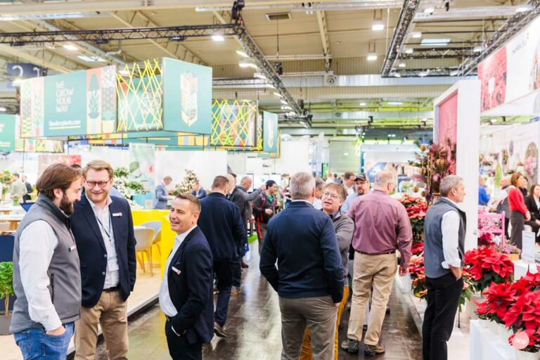 ipm-essen_01122025160046