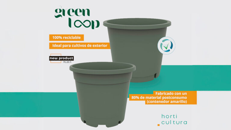 macetas-reciclables-viveros_20112025144533