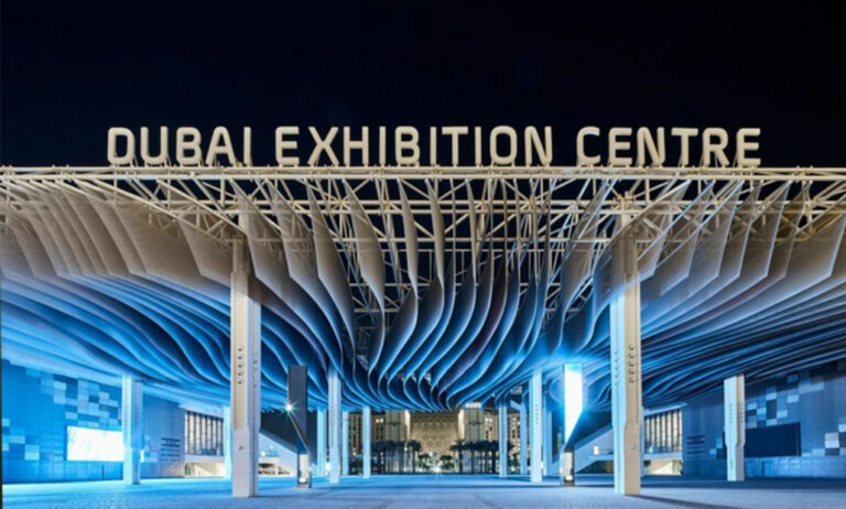 myplant_dubai_13112025095320