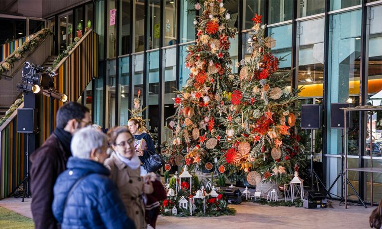 navidad1_17112025091512