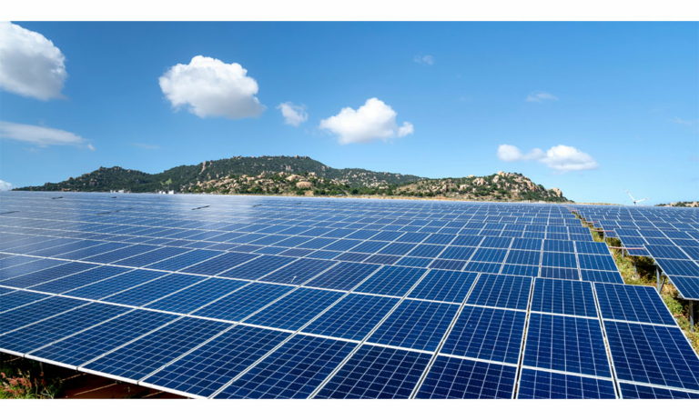 placas_solares_05122025110658