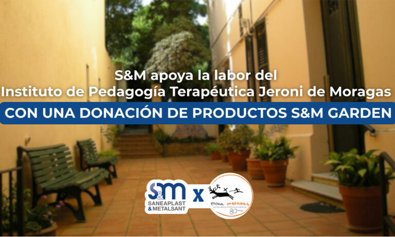 sm_donacion_28112025133104