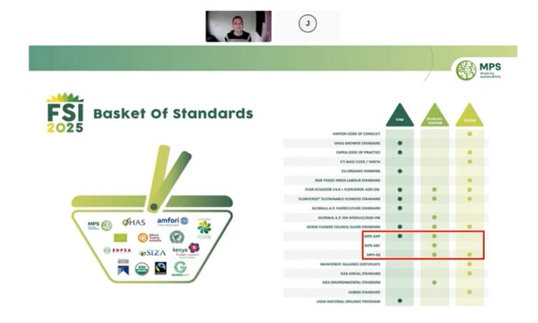 webinar-mps_18112025115253