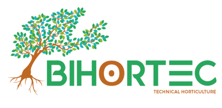 Bihortec