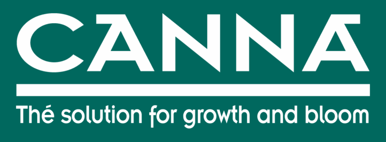 Canna España