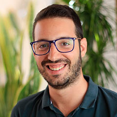 Héctor Hernández