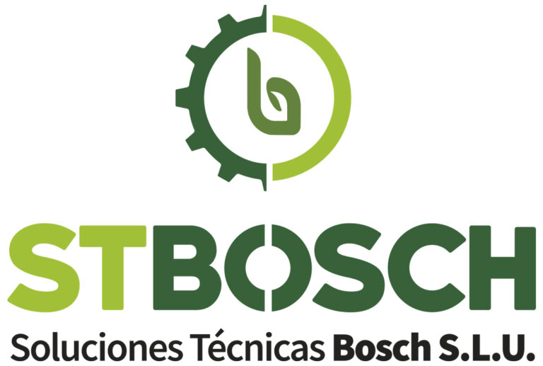 Soluciones Técnicas Bosch
