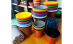 MACETA COLORES Murgiplast