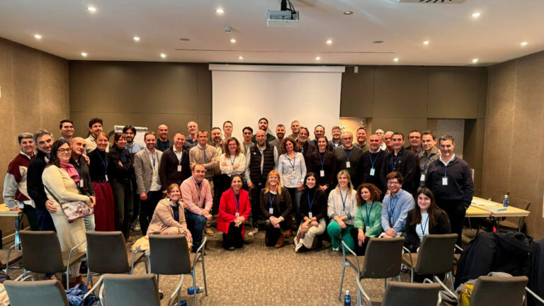 acpo_madrid_2026_15012026141654