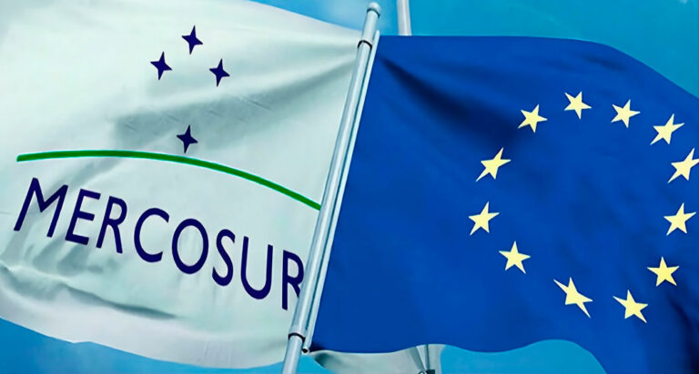acuerdo-mercosur_24012026102141