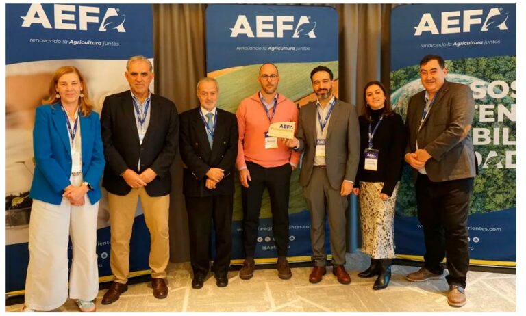 aefa_09012026135501