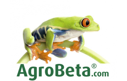 Agrobeta