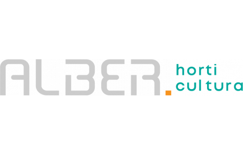 Alber Horticultura