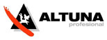 Altuna Hermanos
