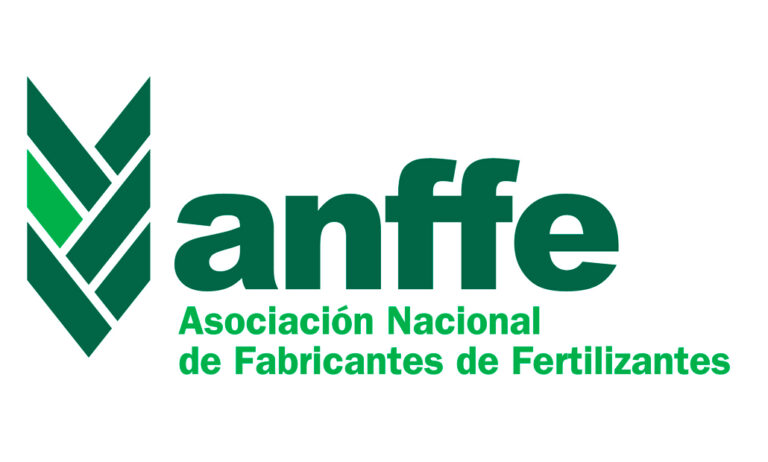 anffe-fertilizantes_16012026103953