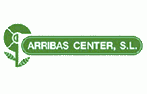 Arribas Center