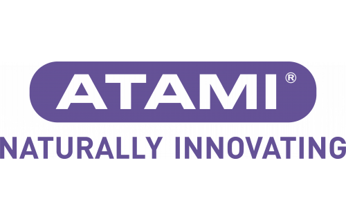 ATAMI