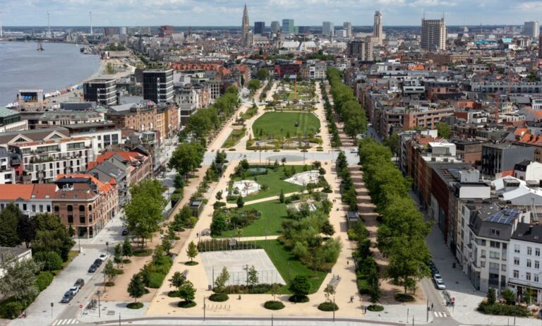 belgica-parquejardin_02022026152255