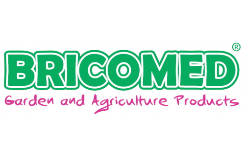 Bricomed