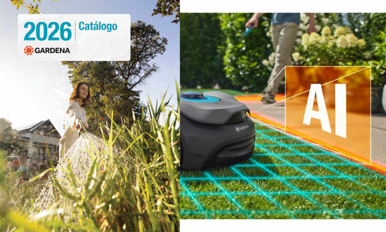 catalogo_gardena_16012026113644