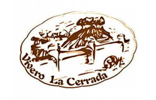 Cultivos la Cerrada