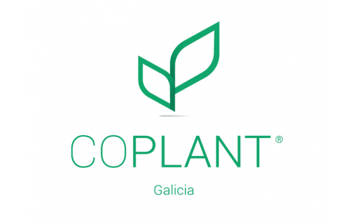 Coplant Galicia
