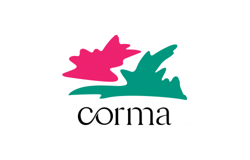 Corma