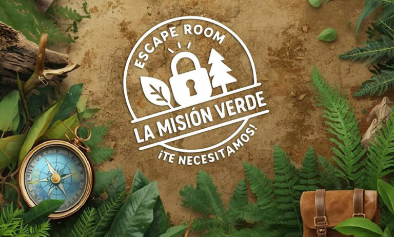 escape-room_02022026091323