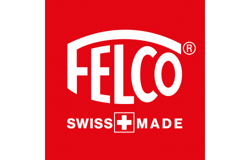 Felco