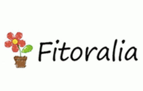 Fitoralia