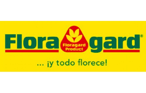 Floragard