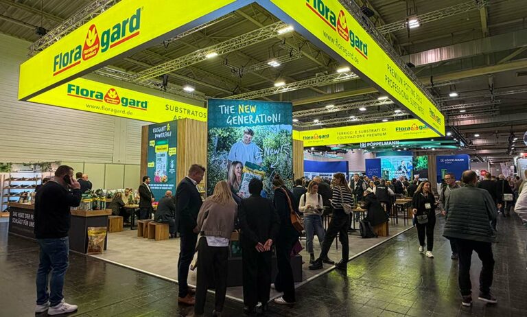 floragard_04022026093927