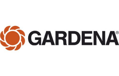 Gardena