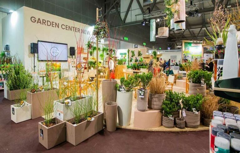 gcn-myplant_09022026140736