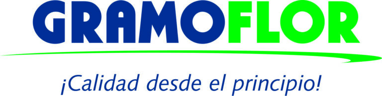Gramoflor