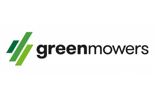 Green Mowers