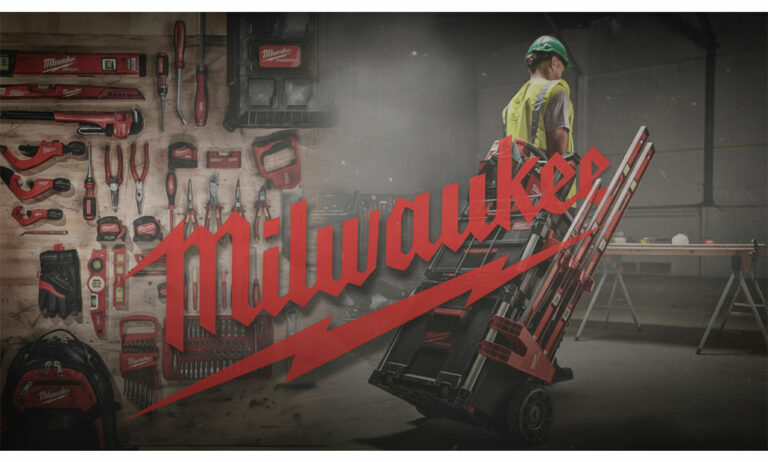 greenmowers_02022026102653