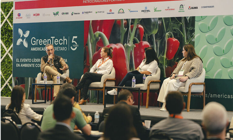 greentech_1_12022026085731