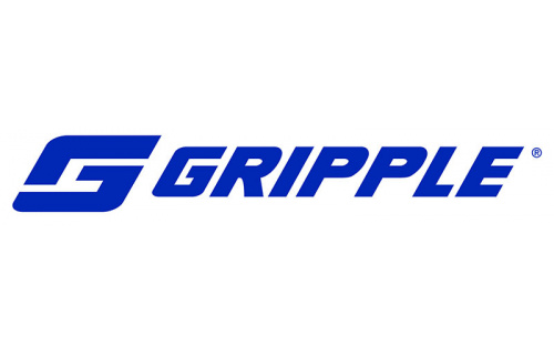 Gripple