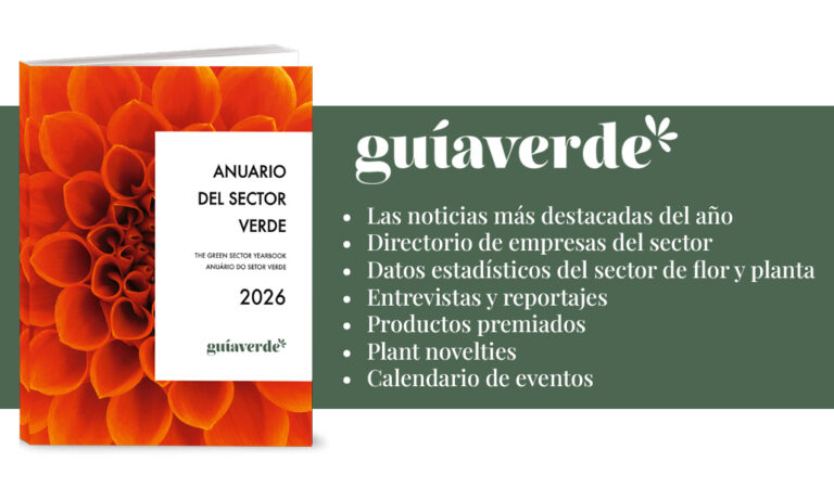 guiaverde-anuario-2026_19012026091608