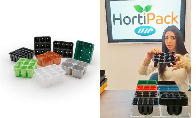 hortipack_31122025133702