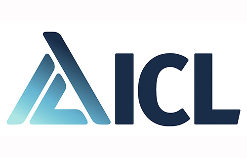 ICL