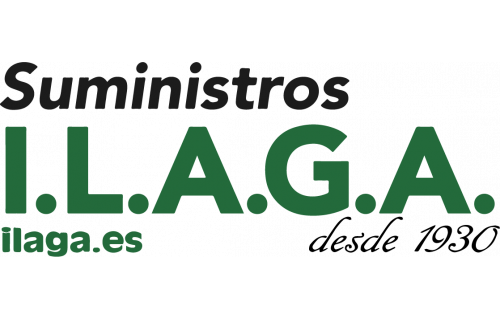 Suministros I.L.A.G.A.
