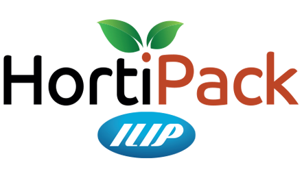 ILIP - HORTIPACK